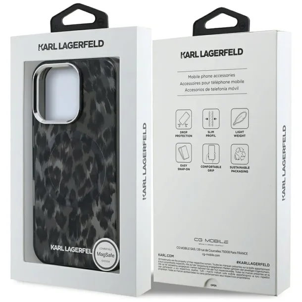 etui-karl-lagerfeld-iml-leopard-pattern-magsafe-do-iphone-16-pro-czarny-stan-nowy-material-inny
