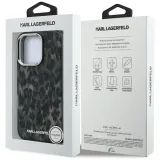 etui-karl-lagerfeld-iml-leopard-pattern-magsafe-do-iphone-16-pro-czarny-stan-nowy-material-inny