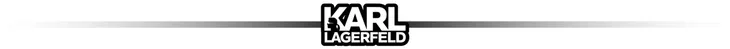 etui-karl-lagerfeld-iml-leopard-pattern-magsafe-do-iphone-16-pro-czarny-stan-nowy-marka-inna