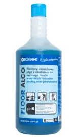 eco-shine-floor-alco-1l-plyn-do-podlog-z-alkoholem