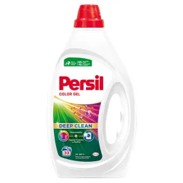 persil-gel-color-1485-ml-33-pran