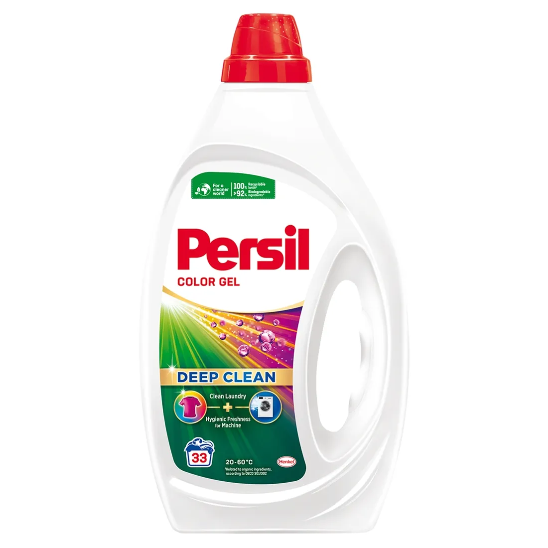 persil-gel-color-1485-ml-33-pran