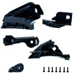 einparts-automotive-zestaw-naprawczy-lewy-reflektor-do-opel-astra-j