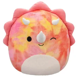 trinity-triceraptor-dinozaur-squishmallows-duzy-40-maskotka-plusz-poduszka