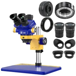 mikroskop-stereoskopowy-mechanic-d75t-b11-optyczny-trinokular-7-50x