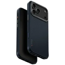 etui-uniq-keva-na-iphone-17-pro-max-magclick-charging-niebieskie