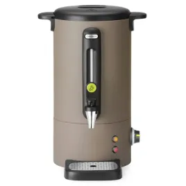 warnik-uniq-hendi-9l-950w-taupe-307x330x-h-450mm