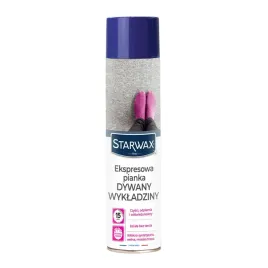 spray-do-czyszczenia-i-odswiezania-600ml-starwax