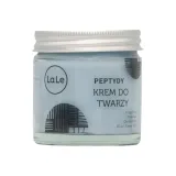 la-le-krem-peptydy-do-twarzy-50-ml