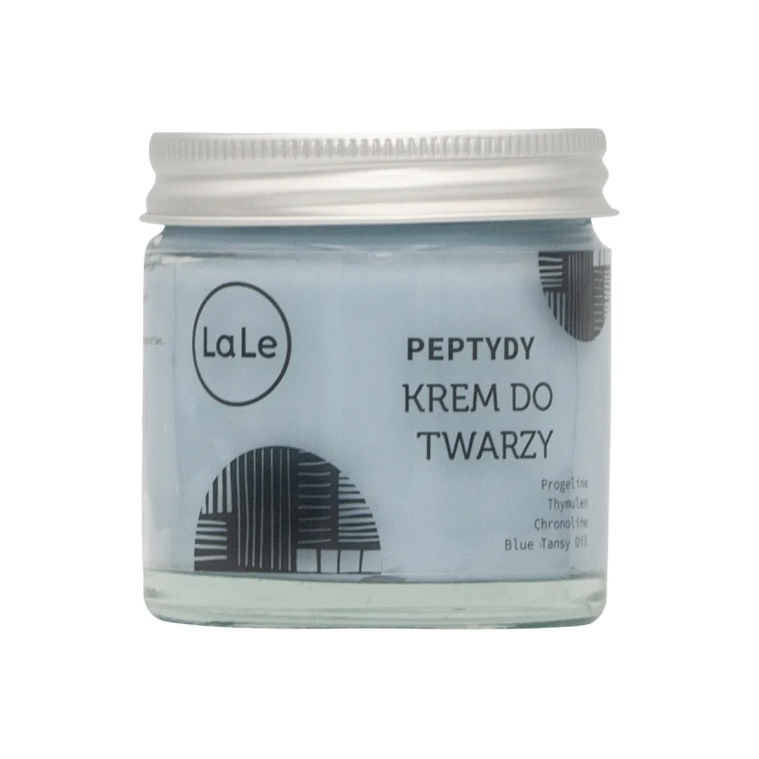 la-le-krem-peptydy-do-twarzy-50-ml