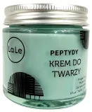 la-le-krem-peptydy-do-twarzy-50-ml-stan-nowy