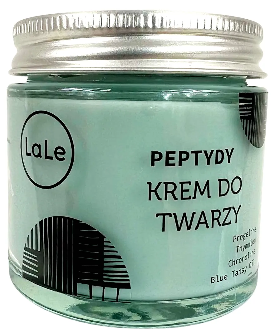 la-le-krem-peptydy-do-twarzy-50-ml-stan-nowy