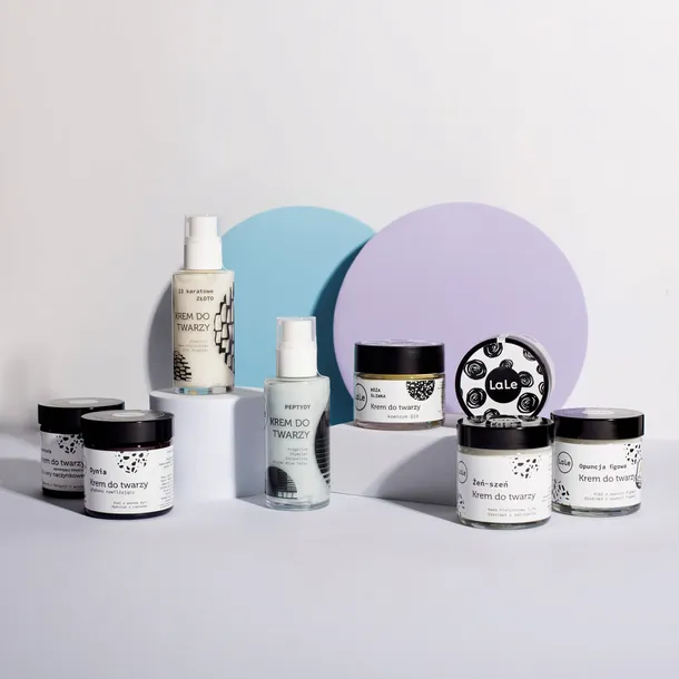 la-le-krem-peptydy-do-twarzy-50-ml-marka-la-le