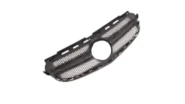 grill-mercedes-benz-e-w212-s212-facelift-black-a-type