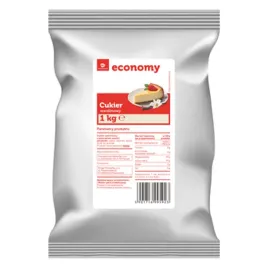 tge-cukier-wanilinowy-1kg
