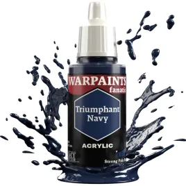 farbka-the-army-painter-warpaints-fanatic-triumphant-navy-18ml