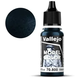 farbka-vallejo-model-color-metallic-gunmetal-blue-18ml-70-800