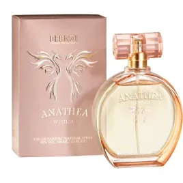 jfenzi-women-anathea-edp-woda-perfumowana-100ml