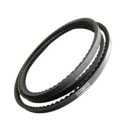 pas-pasek-xpa1190-goodyear