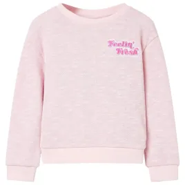 bluza-dziecieca-jasnoliliowa-128
