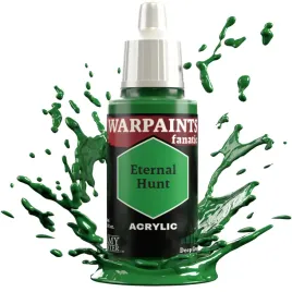 farbka-the-army-painter-warpaints-fanatic-eternal-hunt-18ml