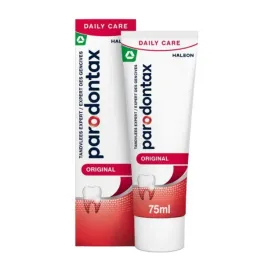 pasta-do-zebow-z-fluorem-pielegnacja-dziasel-daily-care-parodontax-75-ml