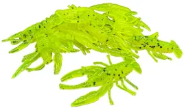 relax-rak-1-raczek-guma-na-okonia-45cm-1szt