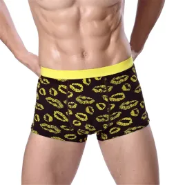 meskie-bokserki-z-nadrukiem-ust-wygoda-i-odwazny-styl-na-co-dzien-xxl