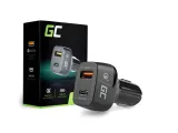green-cell-ladowarka-samochodowa-usb-c-30w-pd-usb