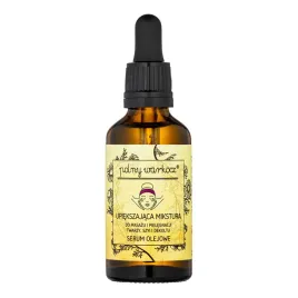 upiekszajaca-mikstura-do-masazu-i-pielegnacji-twarzy-szyi-i-dekoltu-serum