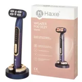 masazer-pod-oczy-glorie