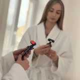 masazer-pod-oczy-glorie-stan-nowy