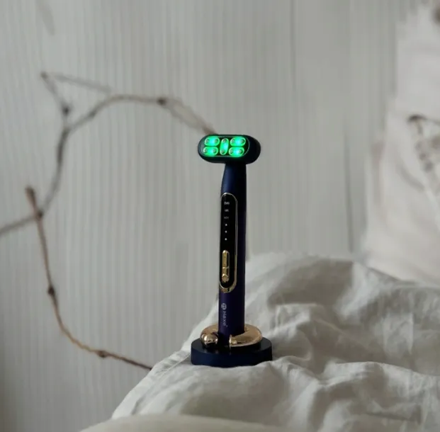 masazer-pod-oczy-glorie-marka-haxe