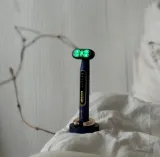 masazer-pod-oczy-glorie-marka-haxe