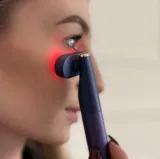 masazer-pod-oczy-glorie-rodzaj-masazer