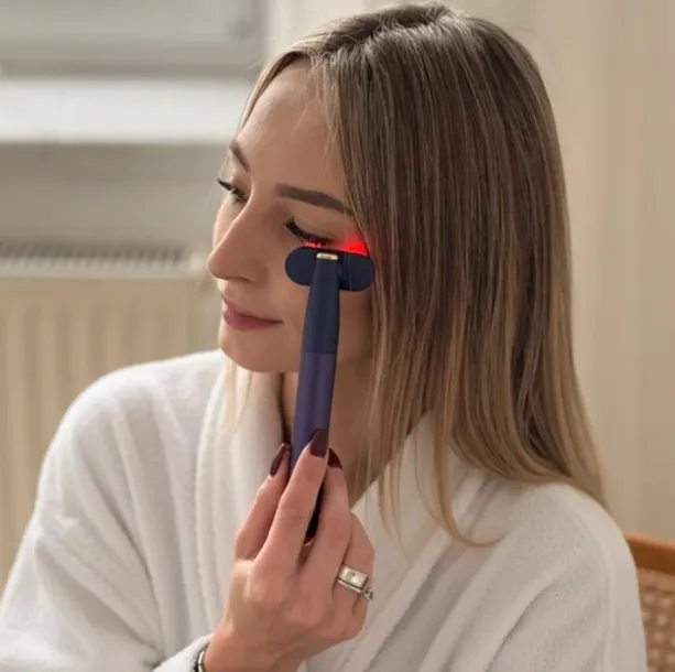 masazer-pod-oczy-glorie-stan-nowy-marka-haxe