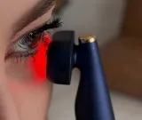 masazer-pod-oczy-glorie-stan-nowy-rodzaj-masazer