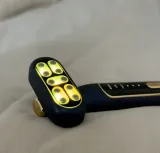 masazer-pod-oczy-glorie-marka-haxe-stan-nowy