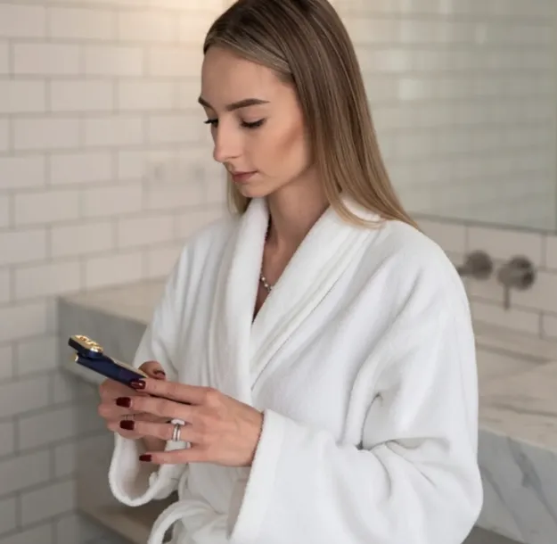 masazer-pod-oczy-glorie-marka-haxe-rodzaj-masazer