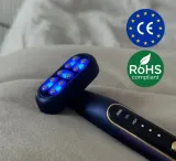 masazer-pod-oczy-glorie-rodzaj-masazer-stan-nowy