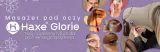 masazer-pod-oczy-glorie-rodzaj-masazer-marka-haxe