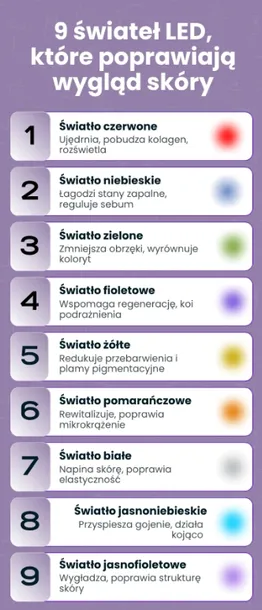 masazer-pod-oczy-glorie-stan-nowy-marka-haxe-rodzaj-masazer