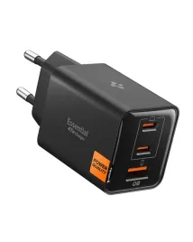 spigen-essential-47w-wall-charger-ee473eu-black
