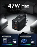 spigen-essential-47w-wall-charger-ee473eu-black-stan-nowy