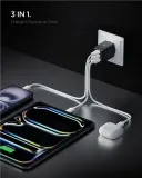 spigen-essential-47w-wall-charger-ee473eu-black-producent-spigen