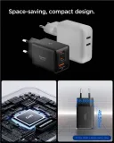 spigen-essential-47w-wall-charger-ee473eu-black-stan-nowy-producent-spigen