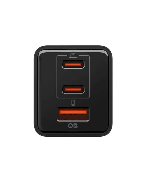 spigen-essential-47w-wall-charger-ee473eu-black-stan-nowy-producent-spigen