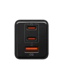 spigen-essential-47w-wall-charger-ee473eu-black-stan-nowy-producent-spigen