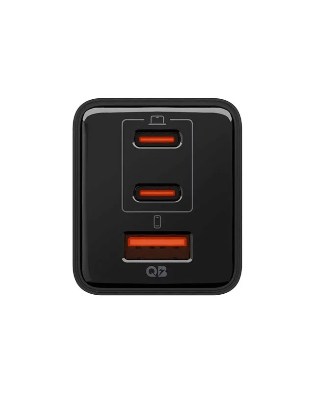 spigen-essential-47w-wall-charger-ee473eu-black
