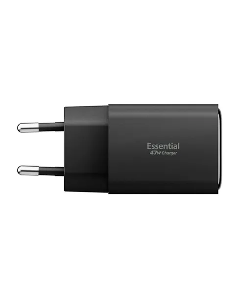 spigen-essential-47w-wall-charger-ee473eu-black-producent-spigen-stan-nowy